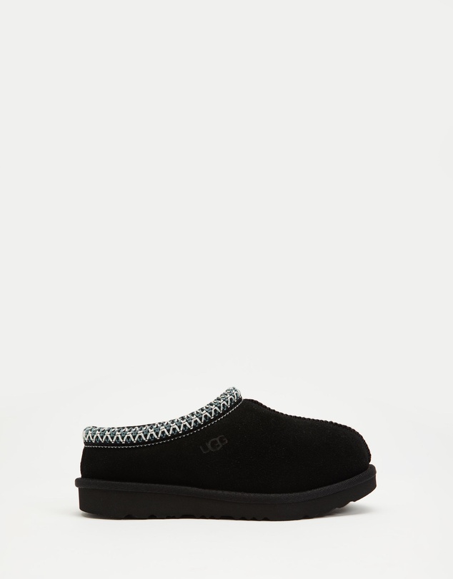 UGG - Tasman II - Kids