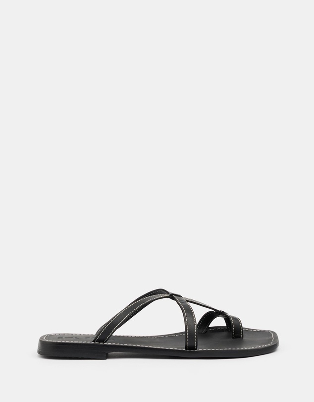 Sol Sana - Cosmo Thong Sandals