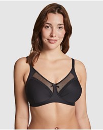 Royce Lingerie - RO038AA34ZS-10428612