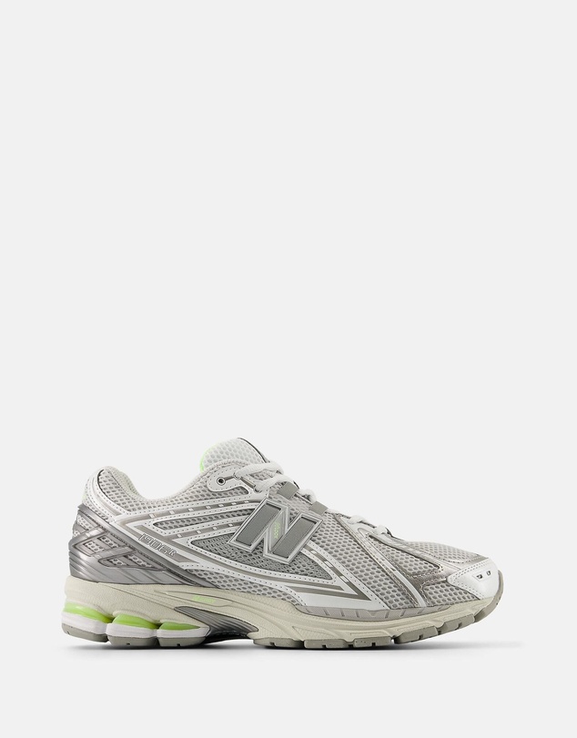 New Balance - U1906R - Unisex