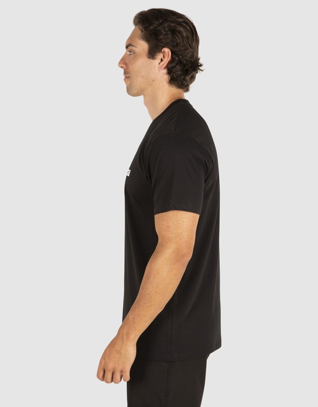 UNIT - UNIT Case Men's T-Shirt