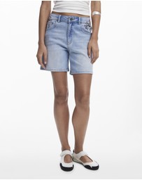 Desigual - Hola Summer Short