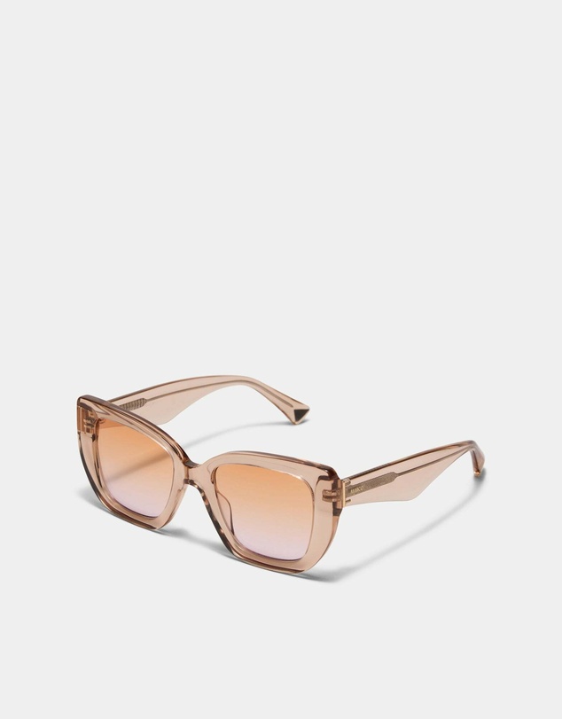 MIMCO - Giselle Sunglasses