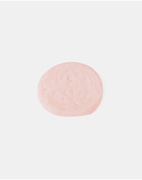 Linen House - Resin Coaster