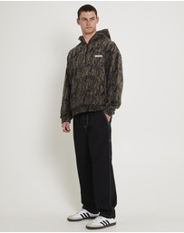 Spencer Project - Project Skate Pants