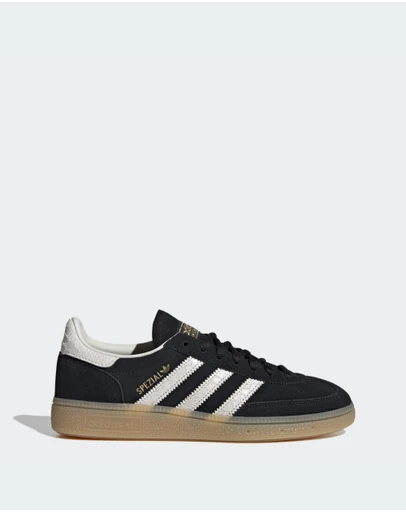 adidas Originals - HANDBALL SPEZIAL SHOES Womens