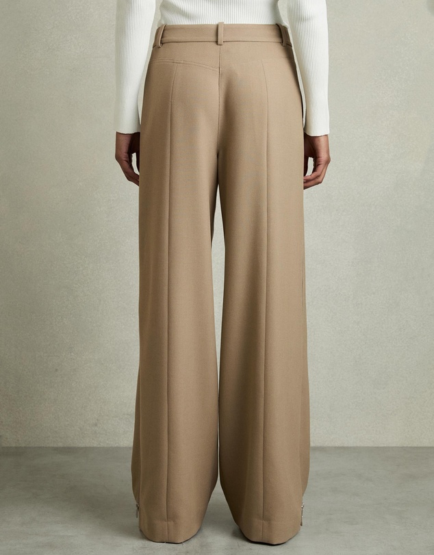 REISS - Elyn Pants