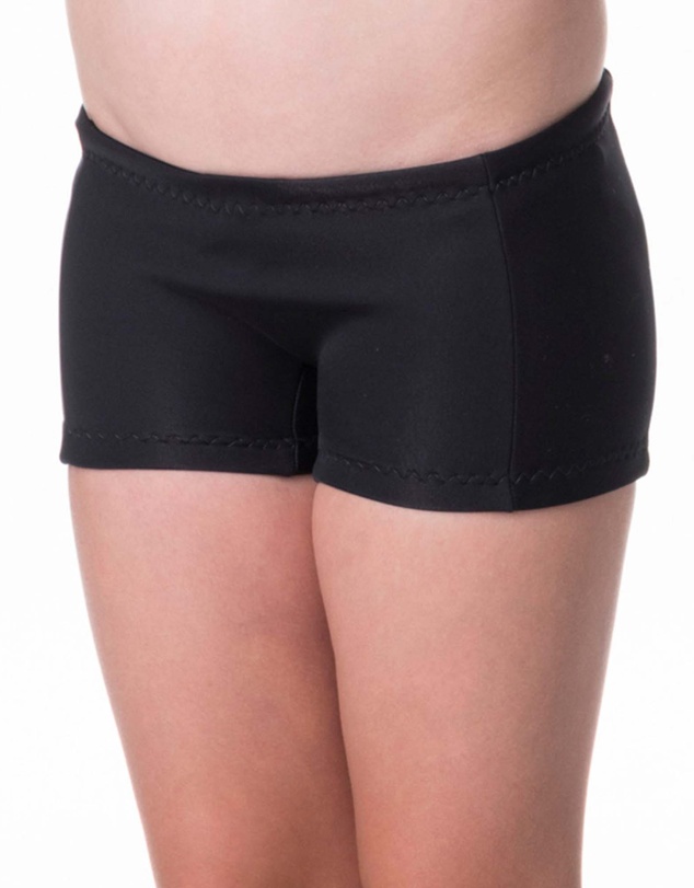 Rip Curl - Junior Girl G-Bomb 1mm Wetsuit Short