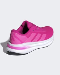 adidas Performance - Galaxy 7 Running Shoes Womens