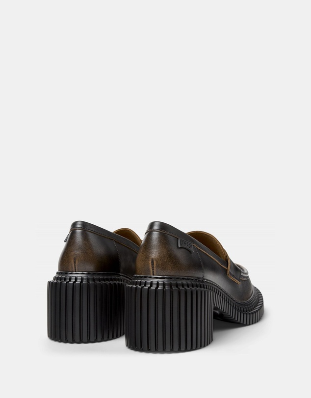 Camper - Loafers Pix London