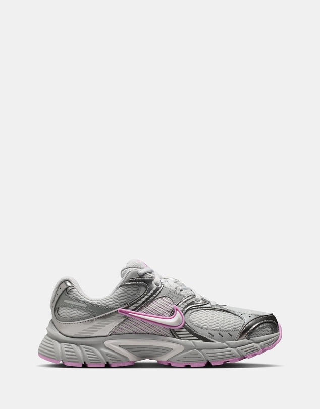 Nike - V5 RNR - Women's