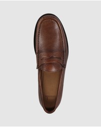 Brando - Miran Slip Ons