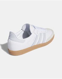 adidas Originals - Samba OG - Women's