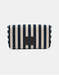 Marc Jacobs - The Mini Bag