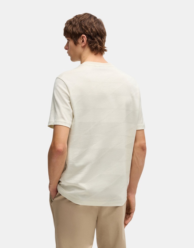 BOSS - Thompson T-Shirt