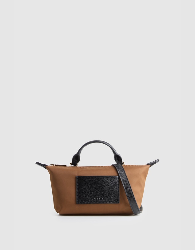 Evity - Noosa Mini Crossbody Bag