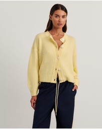 Jag - Lily Cardigan