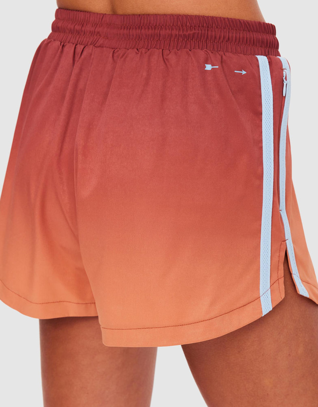 The Upside - Maya Billie Run Shorts
