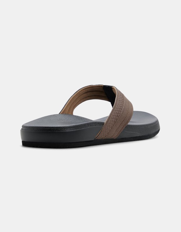 Call It Spring - Spinnaker Sandals