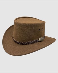 Jacaru - Jacaru 1301A Children's Hat