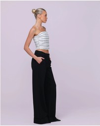 Isabelle Quinn - Jane Bustier Top