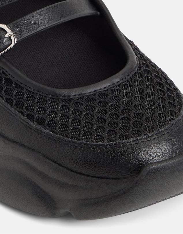 ALDO - Aethera Mary Jane Flats