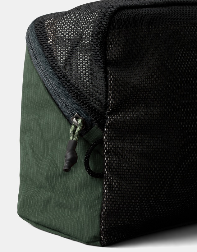Bellroy - Lite Packing Cube 6L