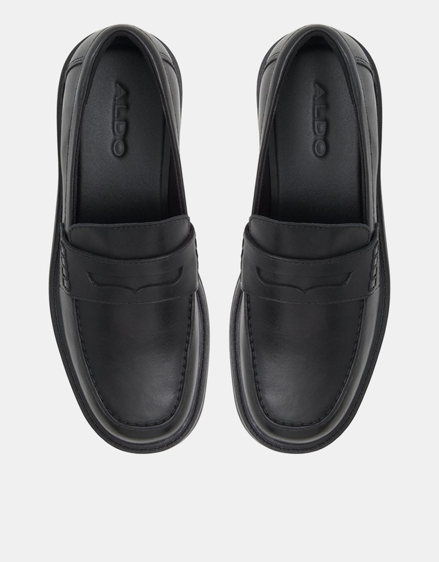 ALDO - Verima Loafers