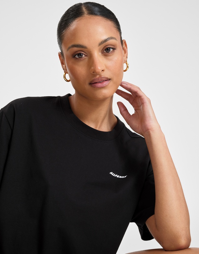 All Fenix - ALLFENIX Signature Tee