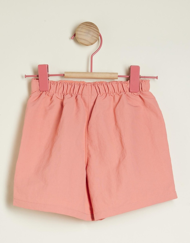Patagonia - Baggies Shorts - Babies
