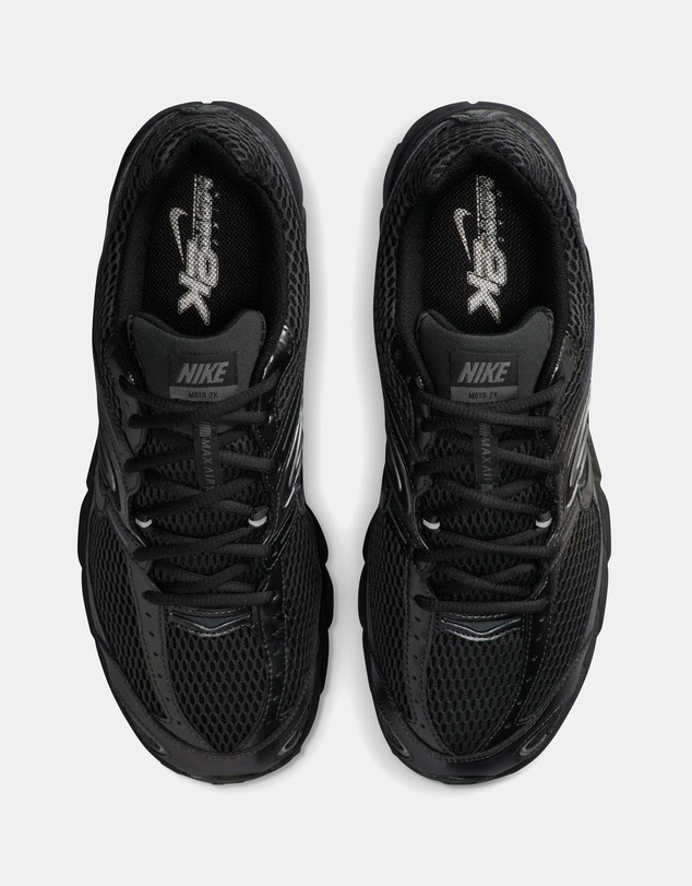 Nike - Air Max Moto 2K - Men's