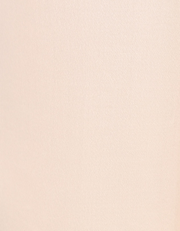 Petal & Pup - Valia Wide Leg Pant - Cream