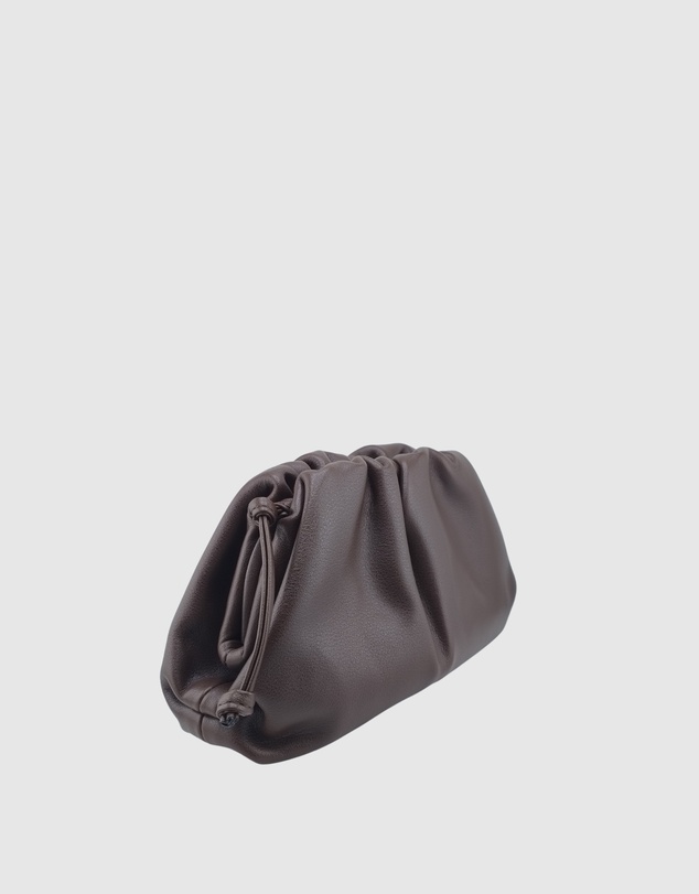 Izoa - Mini Valentina Bag