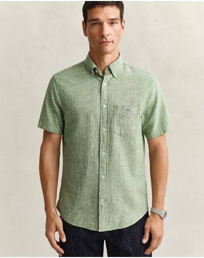 HERB GREEN