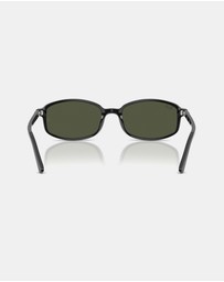 Ray-Ban - 0Rb2232