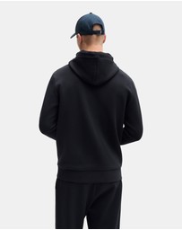 BOSS - Saggy Sweatshirt