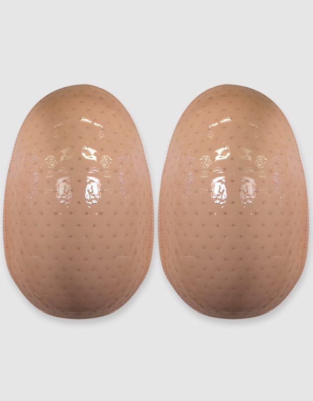 B Free Intimate Apparel - Hip/Booty Boosters