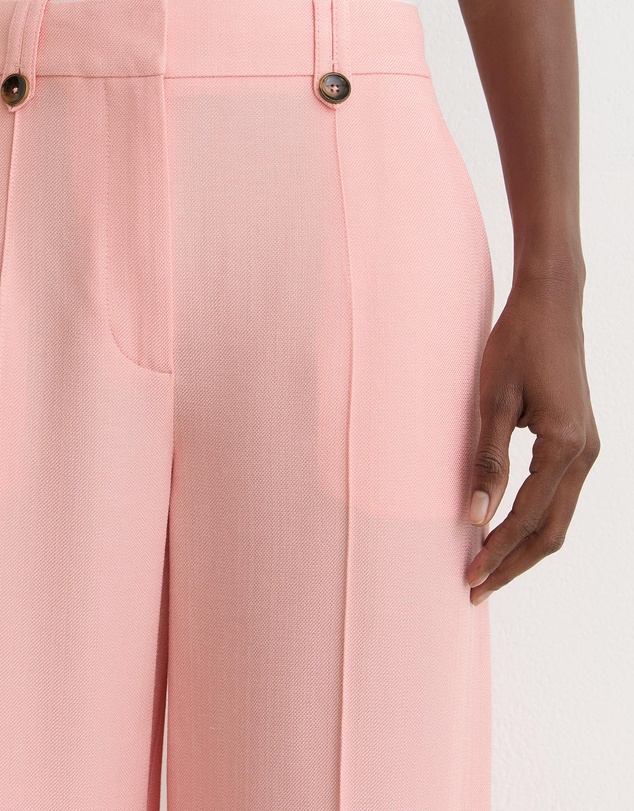 REISS - Magda Suit Trousers