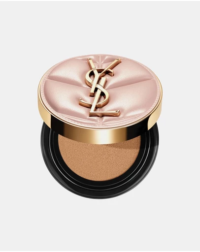 Yves Saint Laurent - YSL Skin Affair Soft Glow Cushion Foundation