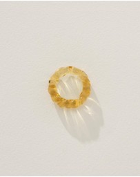 Reliquia Jewellery - Sol Ring