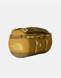 The North Face - Base Camp Duffel XS