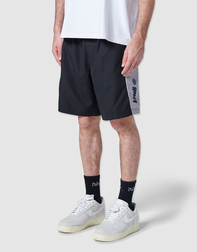 B.Cools - Ace Short
