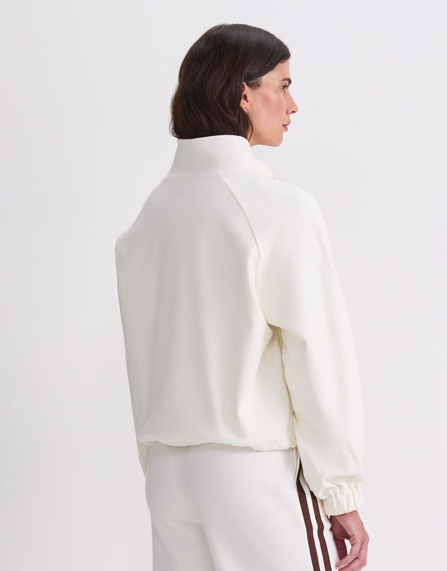 Sportscraft - Riley Track Jacket