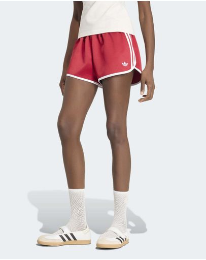 Team Victory Red / White