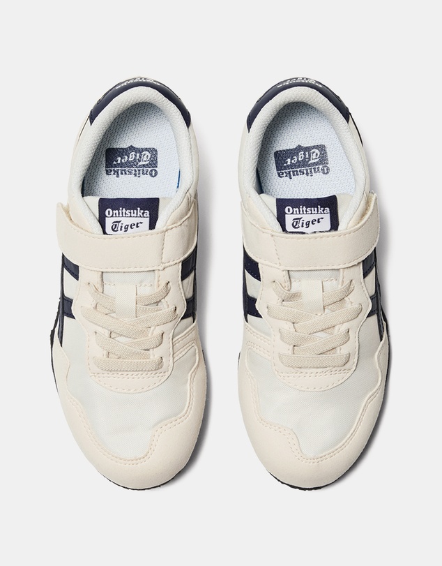 Onitsuka Tiger - Serrano Kids - PRE-SCHOOL