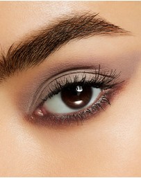 MAC - Pro Longwear Paint Pot