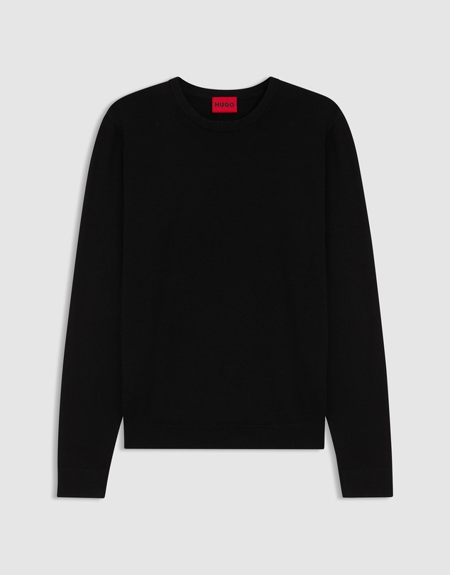 HUGO - San Cody T-Shirt