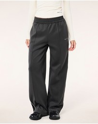 P.E Nation - Man Down Track Pants