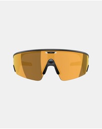 Oakley - Oakley I Meta Vanguard