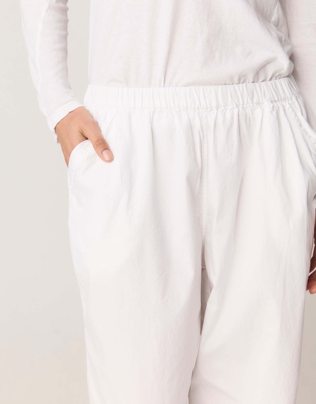 Primness - Loppi Pants